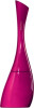 Kenzo - Amour Edp - 100Ml