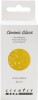 Keramik Glasur - 984-1101 C - Dækkende - Cad Yellow - 60 Ml