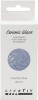 Keramik Glasur - 984-1101 C - Dækkende - Country Blue - 60 Ml