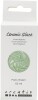 Keramik Glasur - 984-1101 C - Dækkende - Paris Green - 60 Ml