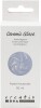 Keramik Glasur - 984-1101 C - Dækkende - Pastel Lavender - 60 Ml
