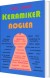 Keramiker Nøglen - Bog