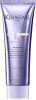 Kerastase - Blond Absolu Fluide Conditioner 250 Ml