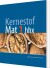 Kernestof Mat 1 Hhx - Bog