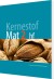 Kernestof Mat 2 Hf - Bog