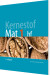 Kernestof Mat1 Hf - Bog 2. Udg.