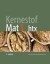 Kernestof Mat1 Htx - Bog 2. Udgave