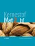 Kernestof Mat2 Hf - Bog 2. Udgave
