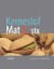 Kernestof Mat3 Stx - Bog 2. Udgave