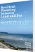 Kerteminde - English Book