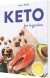Keto - For Begyndere - Bog