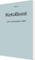 Ketoboost - Bog