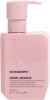 Kevin Murphy - Angelmasque - Hårkur 200 Ml