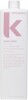 Kevin Murphy - Angelrinse Conditioner 1000 Ml