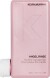 Kevin Murphy - Angel Rinse Conditioner 250 Ml