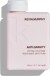 Kevin Murphy - Antigravity Oil-Free Volumiser 150 Ml