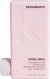 Kevin Murphy - Angel Wash Shampoo 250 Ml