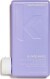 Kevin Murphy - Blonde Angel Wash Shampoo 250 Ml