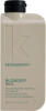 Kevin Murphy - Blowdry Rinse Conditioner - 250Ml