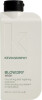 Kevin Murphy - Blowdry Wash - 250 Ml