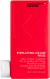 Kevin Murphy - Everlastingcolour Rinse - 250 Ml