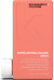 Kevin Murphy - Everlastingcolour Wash - 250 Ml