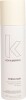 Kevin Murphy - Freshhair Spray - 250 Ml