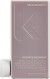 Kevin Murphy - Hydrate-Mewash Shampoo 250 Ml