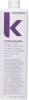 Kevin Murphy - Hydrate-Merinse Conditioner 1000 Ml