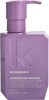 Kevin Murphy - Hydrate-Memasque - Hårkur 200 Ml