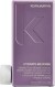 Kevin Murphy - Hydrate-Merinse Conditioner 250 Ml