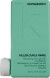 Kevin Murphy - Killercurls Rinse - 250Ml