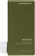 Kevin Murphy - Maxiwash Detox Shampoo 250 Ml