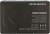 Kevin Murphy - Nightrider - 100 G