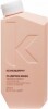 Kevin Murphy - Plumpingwash Shampoo 250 Ml