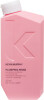 Kevin Murphy - Plumpingrinse Conditioner - 250Ml