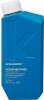 Kevin Murphy - Repairme Rinse Conditioner 250 Ml