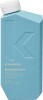 Kevin Murphy - Repair Me Wash Shampoo 250 Ml