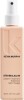 Kevin Murphy - Stayingalive Leave-In Conditioner 150 Ml