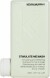 Kevin Murphy - Stimulate-Mewash Shampoo 250 Ml
