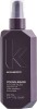 Kevin Murphy - Youngagain 100 Ml