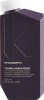 Kevin Murphy - Youngagain Rinse Conditioner 250 Ml