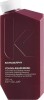 Kevin Murphy - Youngagainwash Shampoo 250 Ml
