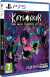 Keylocker - Turn Based Cyberpunk Action - PS5