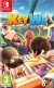 Keywe - Nintendo Switch