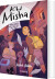 Kh Misha - Bog