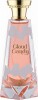 Khadlaj - Cloud Candy Extract De Parfum 100 Ml