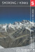 Khumbu Himal - English Book