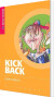 Kick Back - Bog