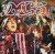 Mc5 - Kick Out The Jams - Vinyl Lp